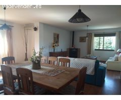 APARTAMENTO DOS DORMITORIOS EN MIJAS SOTA