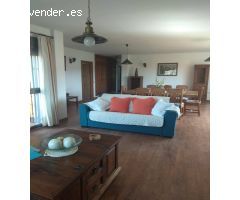 APARTAMENTO DOS DORMITORIOS EN MIJAS SOTA