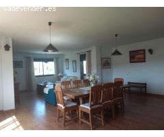APARTAMENTO DOS DORMITORIOS EN MIJAS SOTA