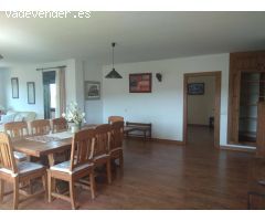 APARTAMENTO DOS DORMITORIOS EN MIJAS SOTA