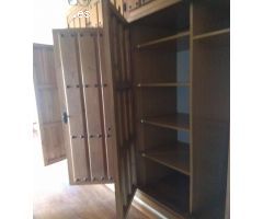 APARTAMENTO DOS DORMITORIOS EN MIJAS SOTA