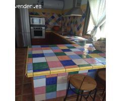 APARTAMENTO DOS DORMITORIOS EN MIJAS SOTA