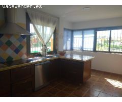 APARTAMENTO DOS DORMITORIOS EN MIJAS SOTA