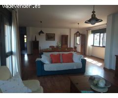 APARTAMENTO DOS DORMITORIOS EN MIJAS SOTA