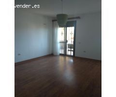 APARTAMENTO DOS DORMITORIOS EN MIJAS SOTA