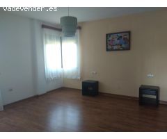 APARTAMENTO DOS DORMITORIOS EN MIJAS SOTA