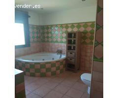 APARTAMENTO DOS DORMITORIOS EN MIJAS SOTA