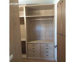 APARTAMENTO DOS DORMITORIOS EN MIJAS SOTA