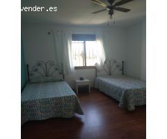 APARTAMENTO DOS DORMITORIOS EN MIJAS SOTA