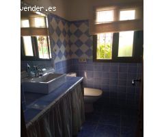 APARTAMENTO DOS DORMITORIOS EN MIJAS SOTA