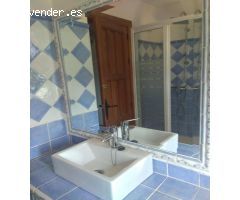 APARTAMENTO DOS DORMITORIOS EN MIJAS SOTA