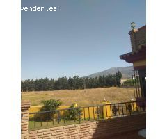 APARTAMENTO DOS DORMITORIOS EN MIJAS SOTA