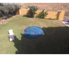 APARTAMENTO DOS DORMITORIOS EN MIJAS SOTA