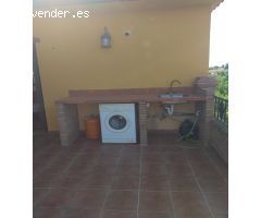 APARTAMENTO DOS DORMITORIOS EN MIJAS SOTA
