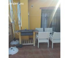 APARTAMENTO DOS DORMITORIOS EN MIJAS SOTA