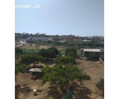 APARTAMENTO DOS DORMITORIOS EN MIJAS SOTA