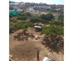APARTAMENTO DOS DORMITORIOS EN MIJAS SOTA