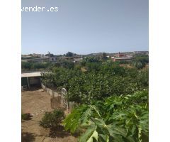 APARTAMENTO DOS DORMITORIOS EN MIJAS SOTA