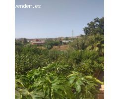 APARTAMENTO DOS DORMITORIOS EN MIJAS SOTA