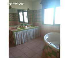 APARTAMENTO DOS DORMITORIOS EN MIJAS SOTA