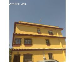 APARTAMENTO DOS DORMITORIOS EN MIJAS SOTA