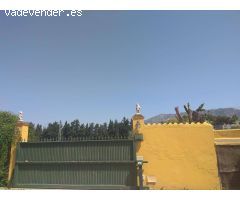 APARTAMENTO DOS DORMITORIOS EN MIJAS SOTA
