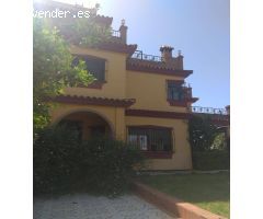 APARTAMENTO DOS DORMITORIOS EN MIJAS SOTA