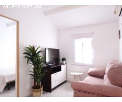 Casas en Alquiler  Sevilla Sevilla