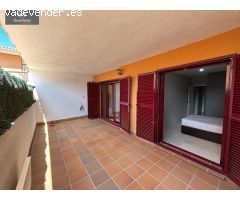 ARMILLA-JUNTO PARADA DE METRO. 3DORMITORIOS,2 BAÑOS, GARAJE,TRASTERO Y PISCINA.