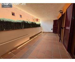 ARMILLA-JUNTO PARADA DE METRO. 3DORMITORIOS,2 BAÑOS, GARAJE,TRASTERO Y PISCINA.