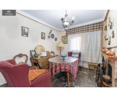 MAGNIFICO CHALET EN PANTANO DE CUBILLAS