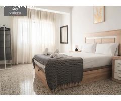 Piso en Venta en La Granada, Granada
