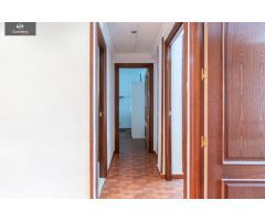 Piso en Venta en La Granada, Granada