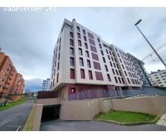 SE VENDE TRASTERO EN DURANGO