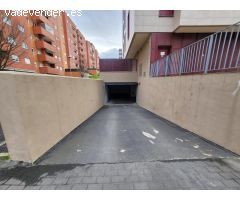 SE VENDE TRASTERO EN DURANGO
