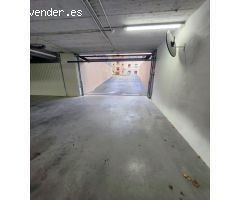 SE VENDE TRASTERO EN DURANGO