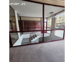 SE VENDE TRASTERO EN DURANGO