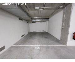 SE VENDE TRASTERO EN DURANGO