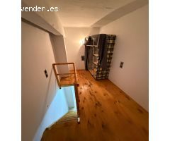 SE VENDE TRASTERO EN BILBAO, URRIBARRI