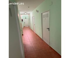SE VENDE TRASTERO EN BILBAO, URRIBARRI