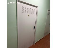 SE VENDE TRASTERO EN BILBAO, URRIBARRI