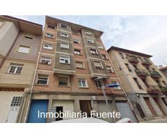 SE VENDE PISO SODUPE