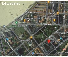 SE VENDE CAFETERIA EN PLENO FUNCIONAMIENTO EN LAREDO