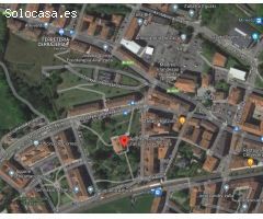 PISO DUPLEX UNIDO A CAMAROTE, ASCENSOR, GARAJE Y TRASTERO EN ZALLA