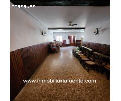 CASA EN ARTZINIEGA