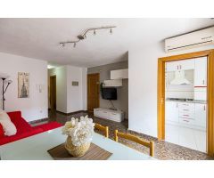 Apartamento en venta en Paseo Marques de Corvera !!!