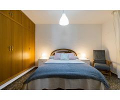 Apartamento en venta en Paseo Marques de Corvera !!!