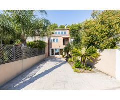 DUPLEX EN VENTA EN  URBANIZACION EL BRAZAL.