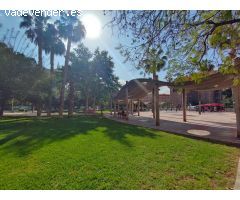 Local Comercial en Alquiler en Ronda Levante, Murcia