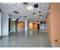 Local Comercial en Alquiler en Ronda Levante, Murcia